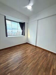 Bishan Loft (D20), Condominium #553310411